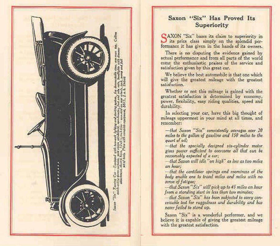 n_1917 Saxon Six Brochure-02-03.jpg